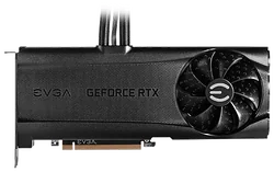 Видеокарта EVGA GeForce RTX 3080 FTW3 ULTRA HYBRID GAMING 10GB (10G-P5-3898-KR)
