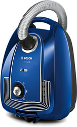 Bosch BGLS48X320