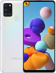 Samsung Galaxy A21s SM-A217F/DS 4/64GB