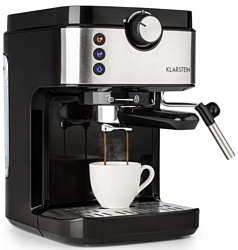 Klarstein Bellavita Espresso