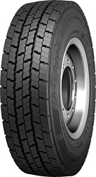 Cordiant Professional DR-1 225/75 R17.5 129/127M