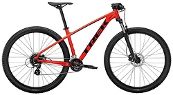 Велосипед TREK Marlin 6 29 (2021)