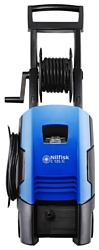 Nilfisk-ALTO C 135.1-8I X-TRA