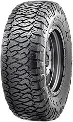 Maxxis RAZR AT 33/12.5 R20 119Q