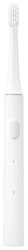 Xiaomi Mijia Sonic Electric Toothbrush T100 белая (MES603)