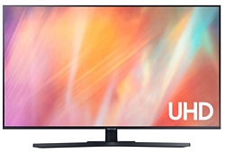 Samsung UE55AU7570