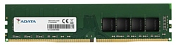 ADATA AD4U266616G19-SGN