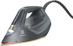 Утюг Electrolux E8ST1-8EGM Утюг Electrolux E8ST1-8EGM