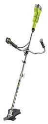 Триммер аккумуляторный RYOBI RBC 18X20B4F