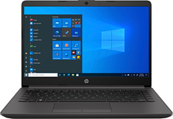 HP 245 G8 (2W8T6EA)