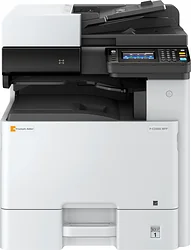 Мфу Triumph-Adler P-C2480i MFP Мфу Triumph-Adler P-C2480i MFP