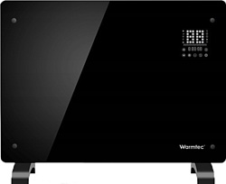 Warmtec EGW-20C