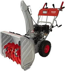 Снегоуборщик Ресанта СБ 4100ПФ 70/7/31