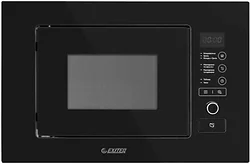 Микроволновая печь Exiteq EXM-108 Микроволновая печь Exiteq EXM-108