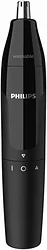 Машинка для стрижки волос Philips NT1620/15 Машинка для стрижки волос Philips NT1620/15