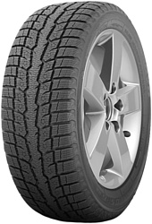 Toyo Observe GSi-6 LS 255/55 R19 111H