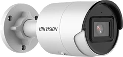 Ip-камера Hikvision DS-2CD2083G2-IU (2.8 мм)