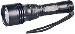 IST Sports Cree L2 TP-56