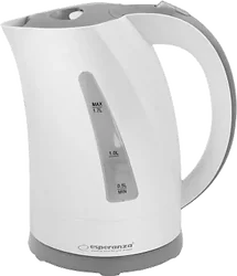 Электрочайник Esperanza Amazon EKK022