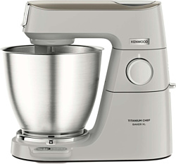 Kenwood KVL65.001