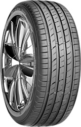 Nexen/Roadstone N'Fera SU1 205/60 R16 96H