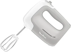 Миксер Moulinex HM450B10