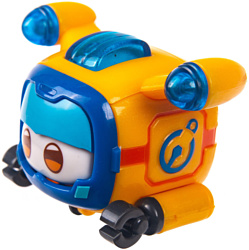 Super Wings Супер питомец Донни EU750412