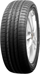 Imperial Ecosport SUV 315/35 R21 111Y