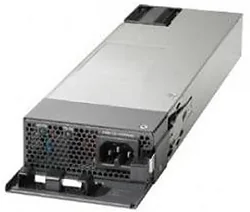Блок питания Cisco PWR-C5-1KWAC=