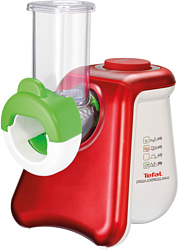 Tefal Fresh Express Max MB8135