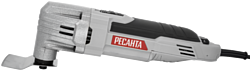 РЕСАНТА МФИ-400