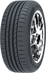 Goodride Z-107 165/70 R14 81T