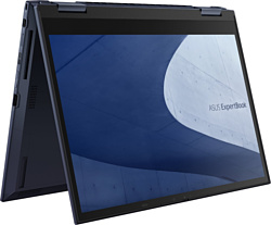 ASUS ExpertBook B7 Flip B7402FEA-L90661X ASUS ExpertBook B7 Flip B7402FEA-L90661X