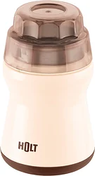 Кофемолка Holt HT-CGR-005 (капучино)