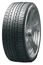 Marshal Matrac X3 KL17 255/60 R17 106H