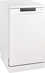 Gorenje GS520E15W