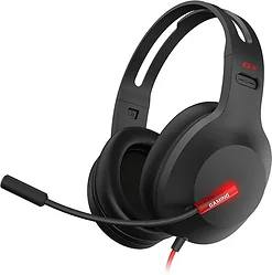 Наушники Edifier Hecate G1