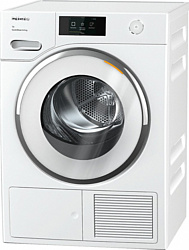 Miele TWR 780 WP