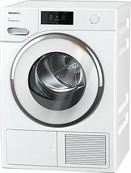 Сушильный автомат Miele TWR 780 WP
