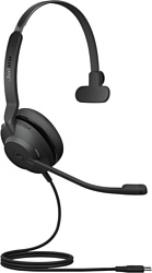 Jabra Evolve2 30 UC Mono USB-C