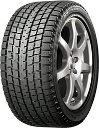 Bridgestone Blizzak RFT 235/55 R19 101Q RunFlat