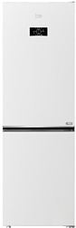 Холодильник BEKO B3RCNA364HW