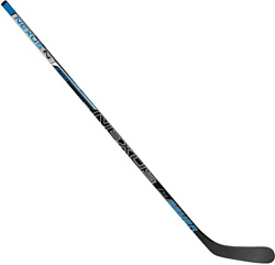 BAUER Nexus N2700 S18 60" L92 1052803