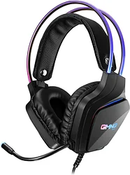 Наушники Oklick GMNG HS-L510G