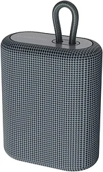 Портативная акустика Canyon CNE-CBTSP4 Портативная акустика Canyon CNE-CBTSP4