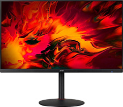 Acer Nitro XV322QKKVbmiiphuzx