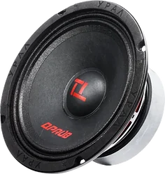 Автоакустика Урал ТТ 165 Драйв Автоакустика Урал ТТ 165 Драйв