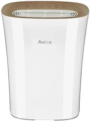 Очиститель воздуха Amica APM 3011 Очиститель воздуха Amica APM 3011