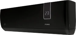 Сплит-система Funai Bushido Inverter RAC-I-BS25HP.D01