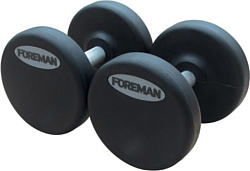 Foreman FM/ARD 2x28 кг